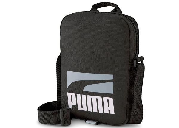 Olkalaukku Puma Plus Portable II