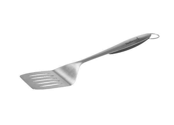 Paistinlasta Barbecook SST 46 cm