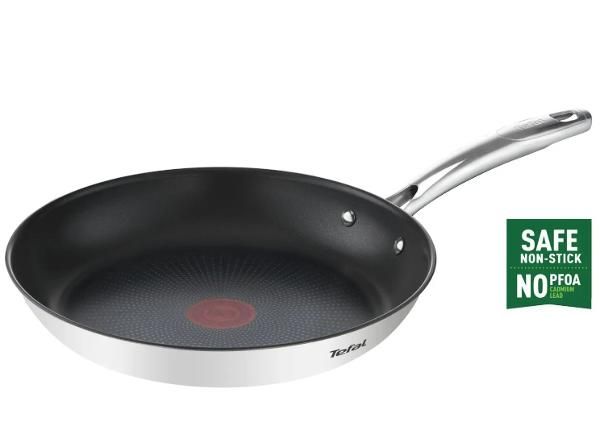 Paistinpannu Tefal Duetto+ Ø 24 cm