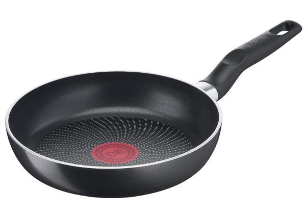 Paistinpannu Tefal Start&Cook Ø 20 cm