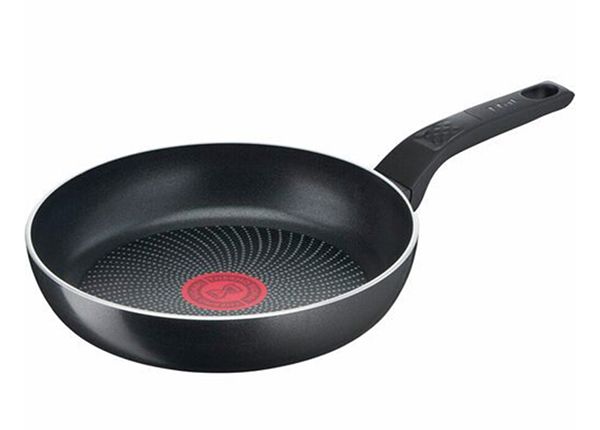 Paistinpannu Tefal Start&Cook Ø 24 cm