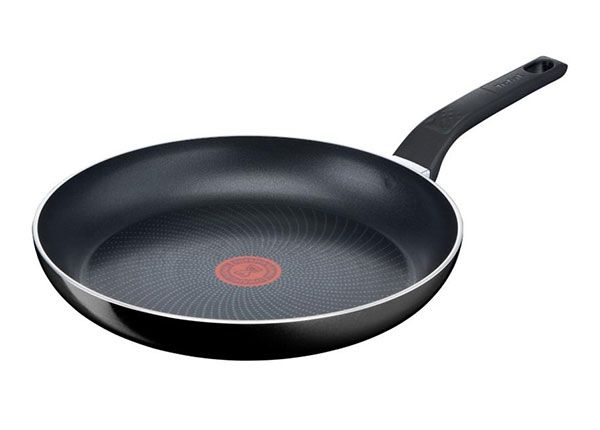 Paistinpannu Tefal Start&Cook Ø 26 cm