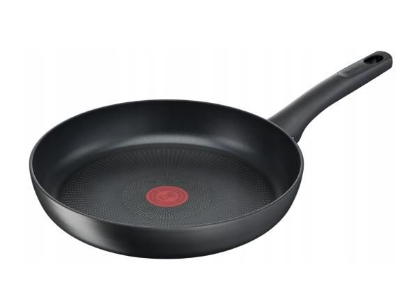 Paistinpannu Tefal Ultimate Ø 24 cm