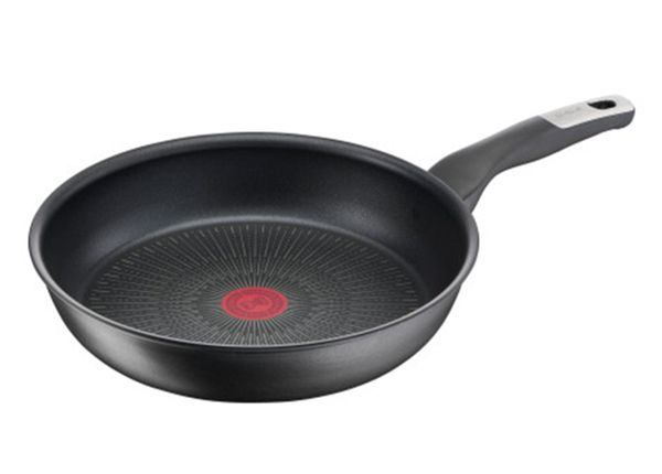 Paistinpannu Tefal Unlimited Ø 20 cm