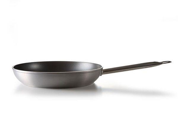 Paistinpannu Tescoma Grandchef Ø 24 cm, pitkä kahva