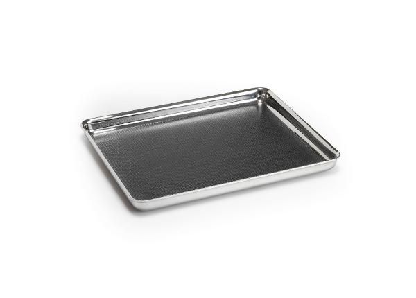 Paistoalusta Barbecook Thermicore Plancha