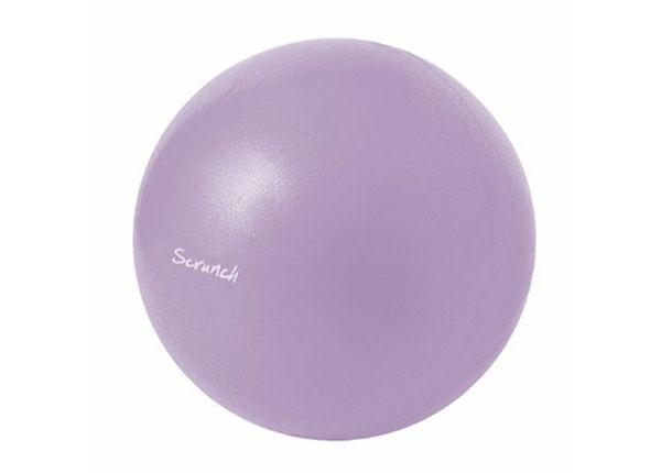 Pallo Scrunch, violetti