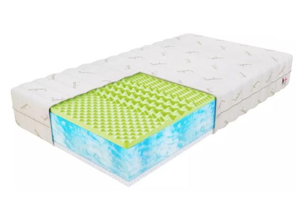 Patja Marina 120x200 cm