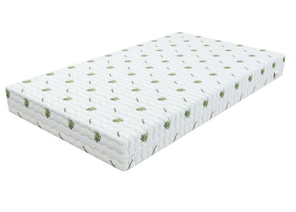 Patja Rovigo 90x200 cm