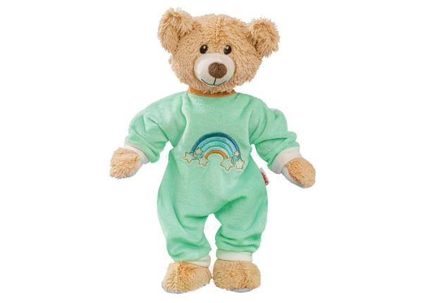 Pehmolelu Karhu Teddy Dreamy 42 cm