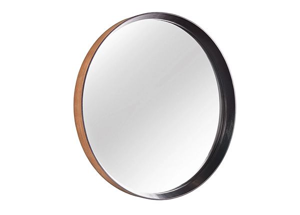 Peili Amsterdam Ø 70 cm