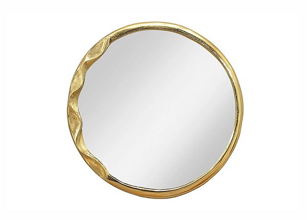 Peili Portrait Ø 55 cm