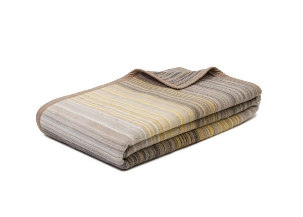 Peitto kanttauksella LIMBO 150x200 cm