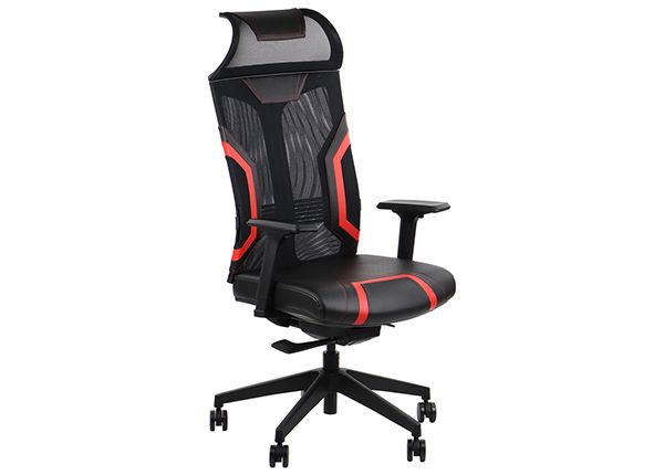 Pelituoli Ryder Extreme