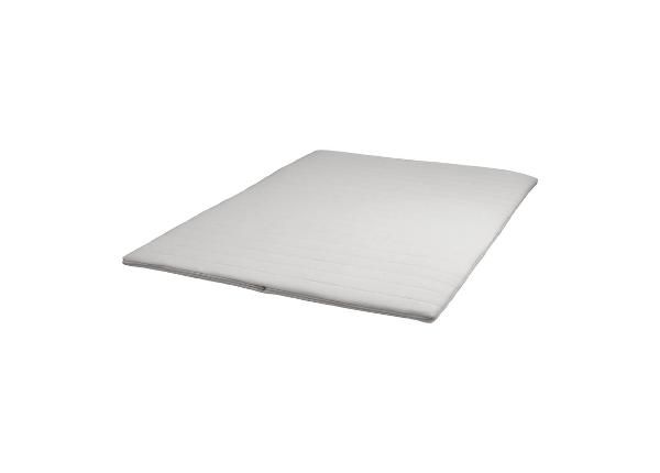 Petauspatja Wendre Foam 160x200 cm