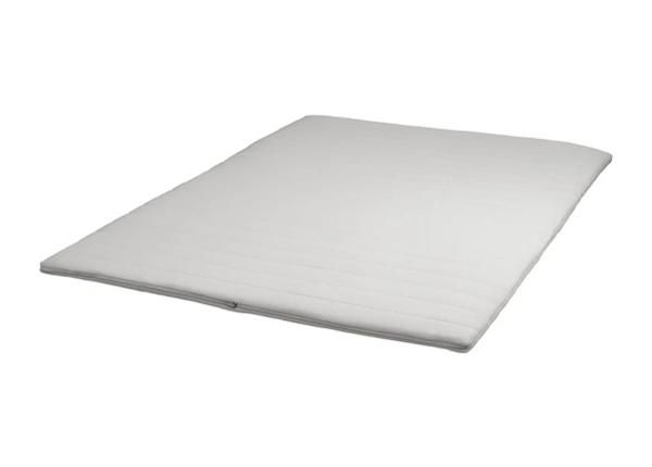 Petauspatja Wendre Foam 80x200 cm