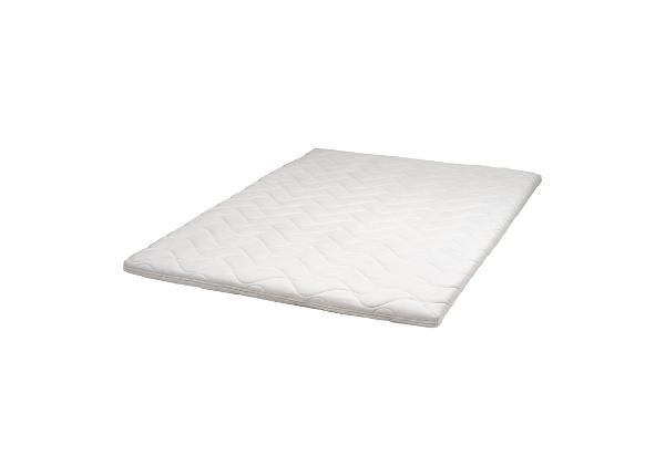 Petauspatja Wendre Latex 160x200 cm