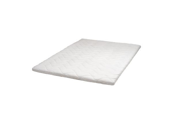 Petauspatja Wendre Soft 120x200 cm