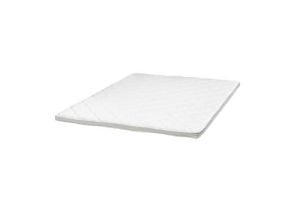 Petauspatja Wendre Warm/Freeze 160x200 cm