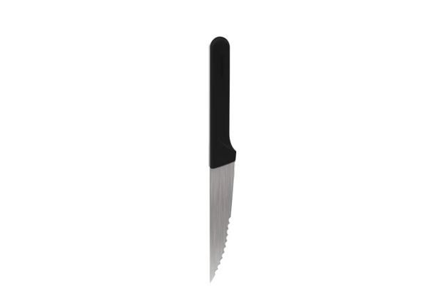 Pihviveitsi Barbecook Olivia 20 cm, 4 kpl