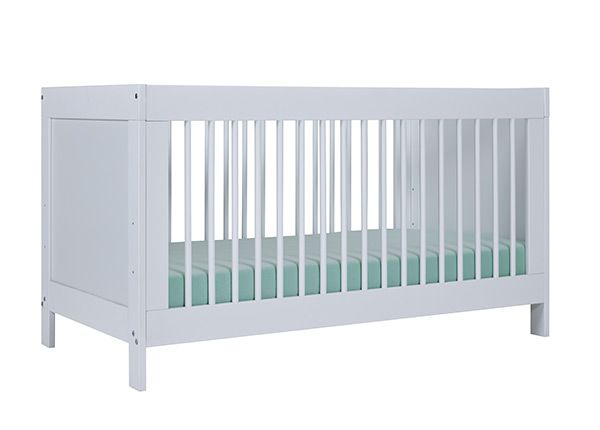 Pinnasänky Chilly Home 75x143 cm