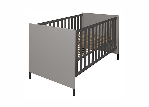 Pinnasänky Olaf 70x144 cm