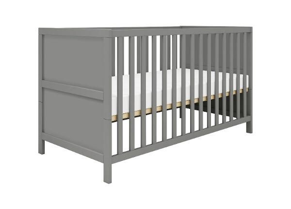 Pinnasänky THUKA Luna