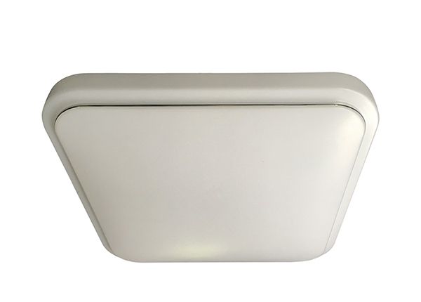 Plafondi 18 W LED