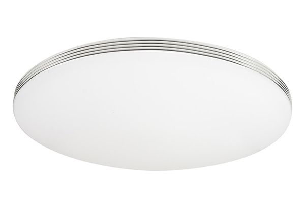 Plafondi 72 W LED + kaukosäädin