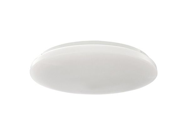 Plafondi Hampton LED