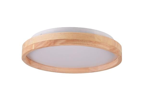 Plafondi Janus LED Ø 27 cm