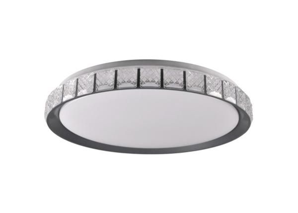 Plafondi Nina LED Ø 49 cm