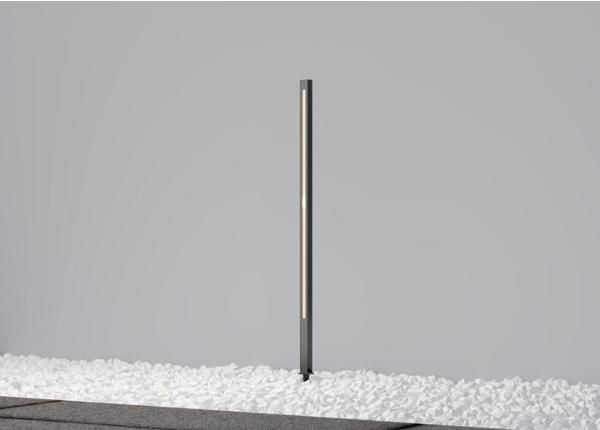 Pollarivalaisin Pole, 80 cm