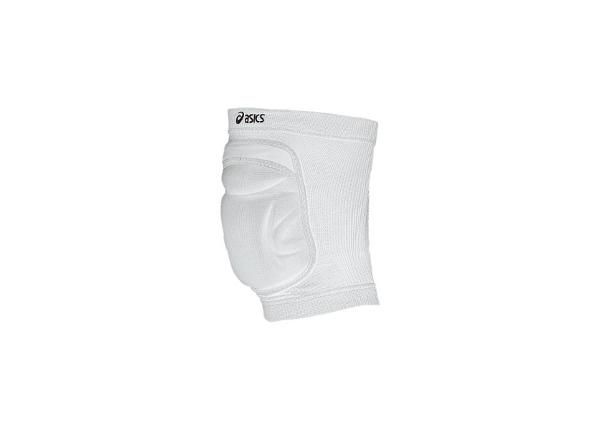 Polvisuoja Asics Performance Kneepad