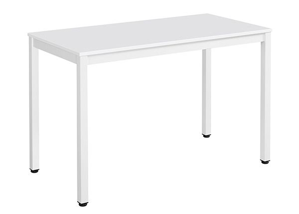 Pöytä Tessa 60x120 cm