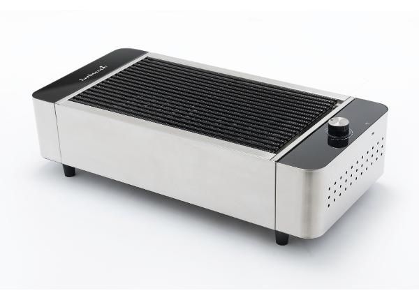 Pöytähiiligrilli Barbecook Karl