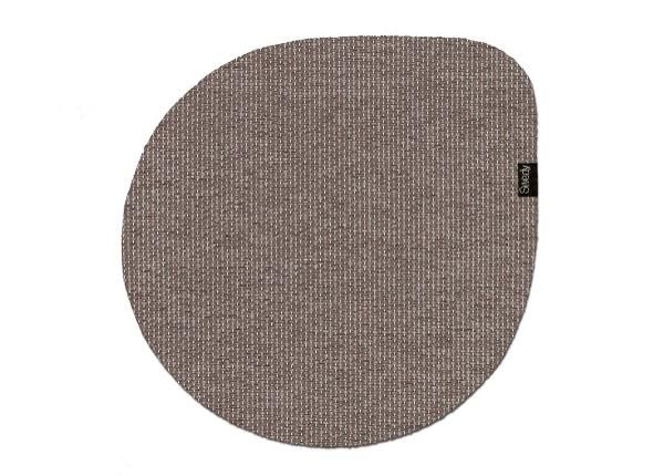 Pöytätabletti Duetto, 4 kpl