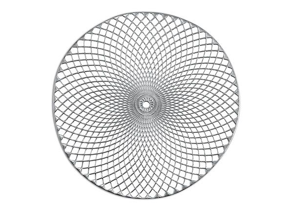 Pöytätabletti Mandala