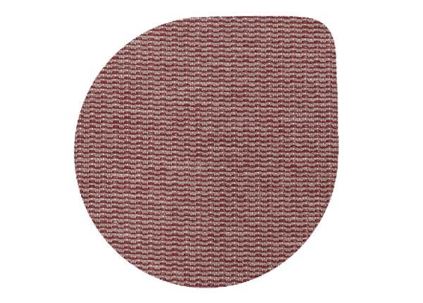 Pöytätabletti Palas V11, 4 kpl