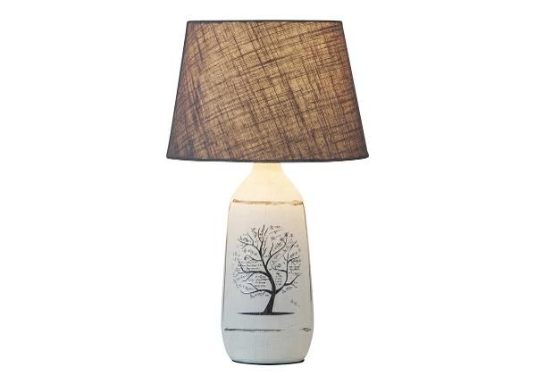 Pöytävalaisin Dora