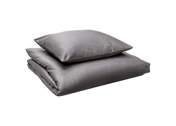 Pussilakana Standard