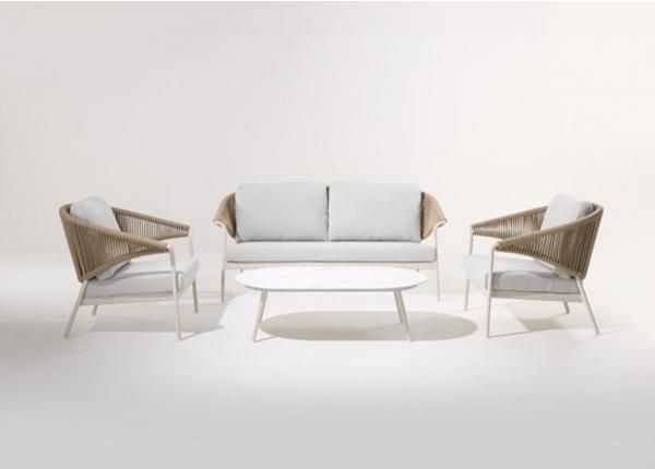 Puutarhakalusteet Celia