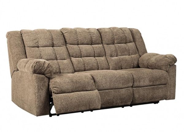 Relax sohva 3-istutava