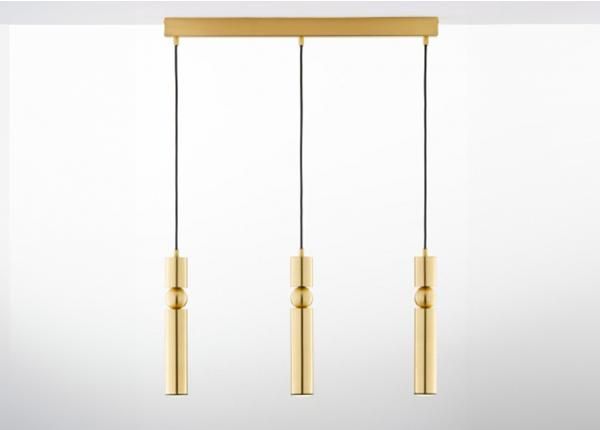 Riippuvalaisin Alas Gold-3