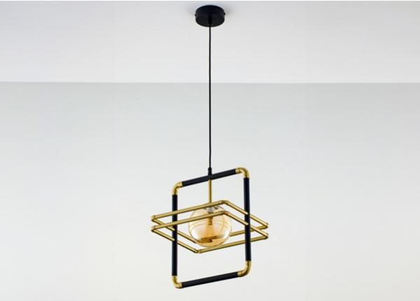 Riippuvalaisin Fiori-1 AM