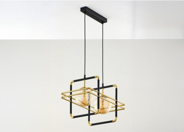 Riippuvalaisin Fiori-2 AM