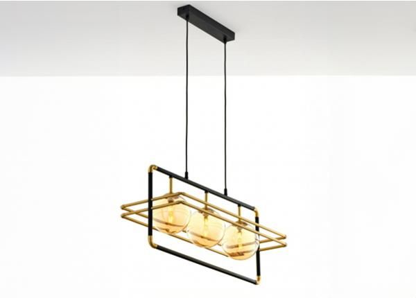 Riippuvalaisin Fiori-3 AM