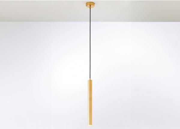 Riippuvalaisin Step Gold