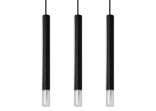 Riippuvalaisin Wezyr 3