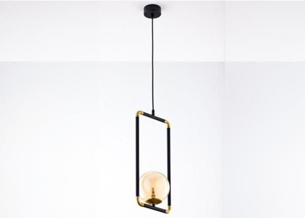 Riippuvalaisin Zafra 1 AM